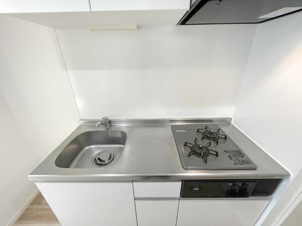 べリプトつつじヶ丘の物件内観写真